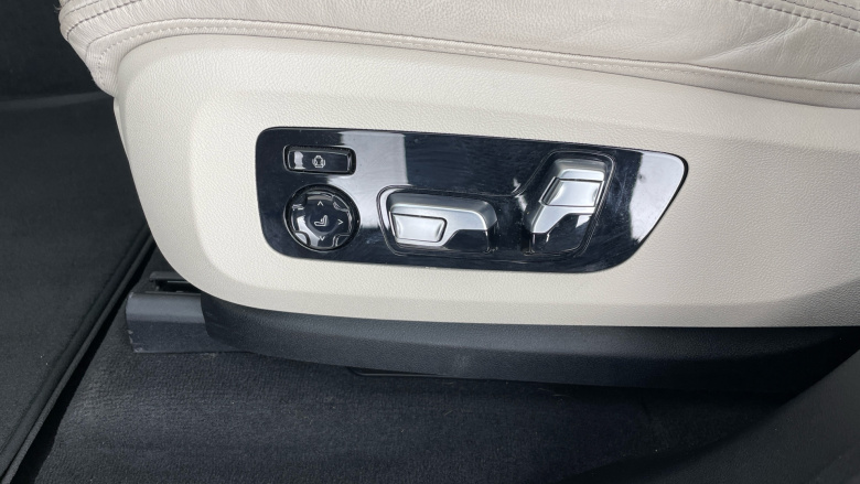 BMW X5 xDrive45e M Sport 5dr Auto [Tech Pack] Estate